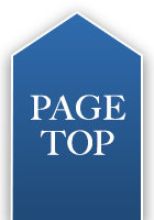 PAGE TOP