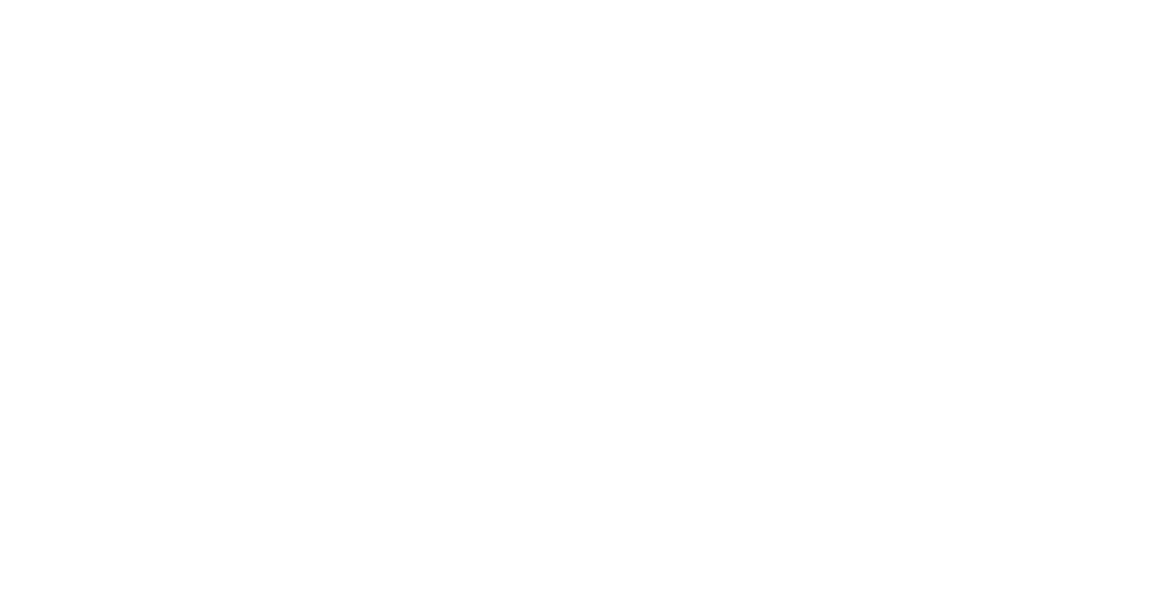 仁愛大学は開学20周年を迎えました