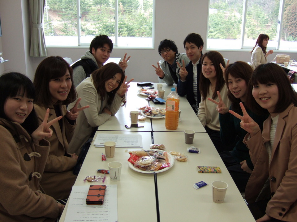 http://www.jindai.ac.jp/blog/uploads/DSCF0818.jpg