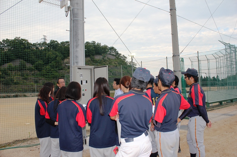 http://www.jindai.ac.jp/blog/uploads/jimu/20140930ground052.JPG