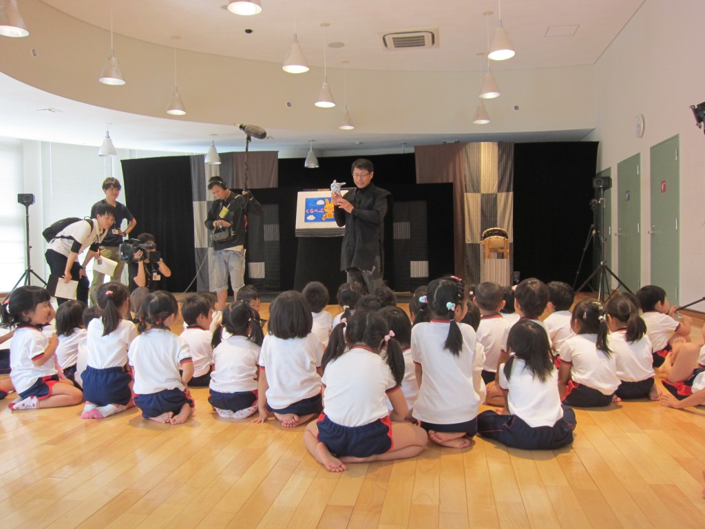 http://www.jindai.ac.jp/blog/uploads/jindai/20130701-01.JPG