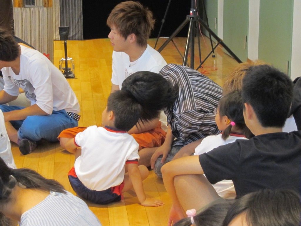 http://www.jindai.ac.jp/blog/uploads/jindai/20130701-09.JPG