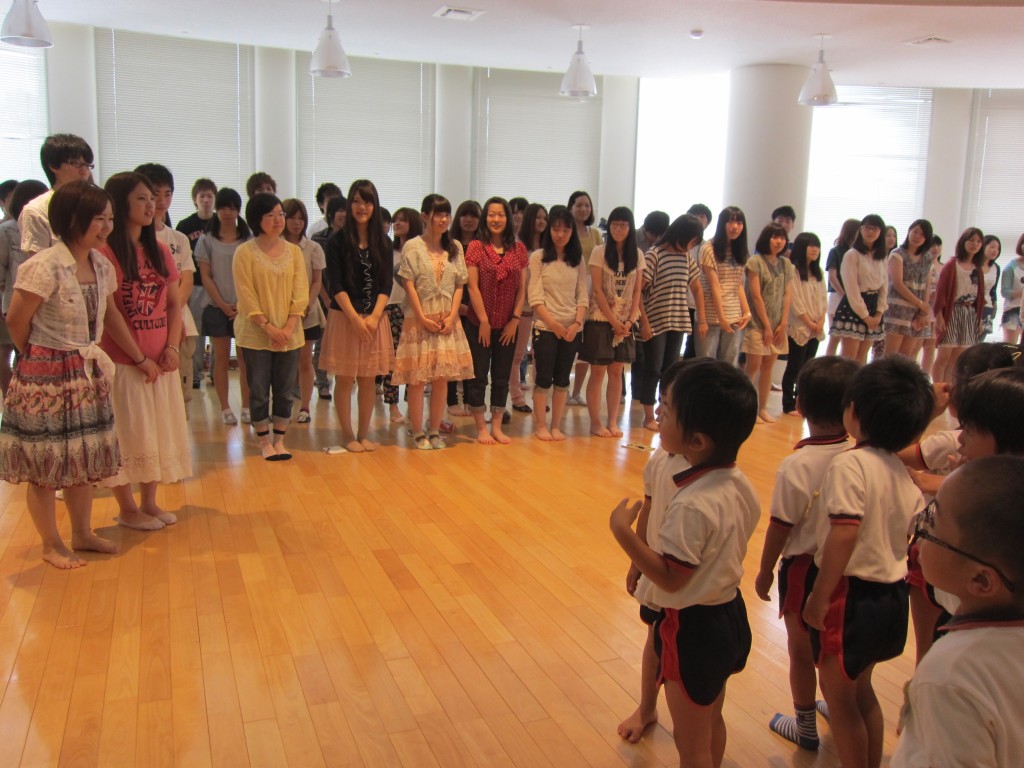 http://www.jindai.ac.jp/blog/uploads/jindai/20130701-10.JPG