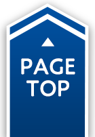 PAGE TOP