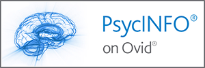 PsyINFO