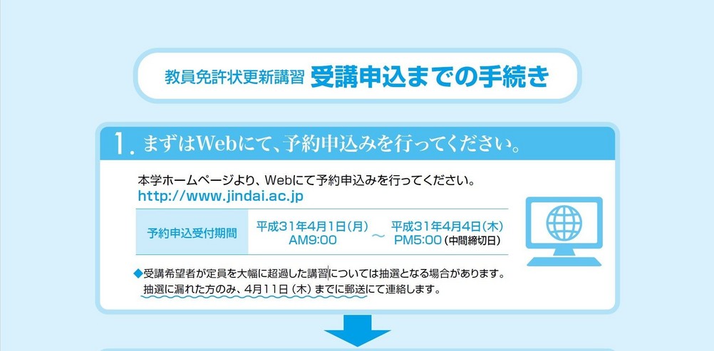 教員免許状更新講習 申請の流れ 【1】.jpg