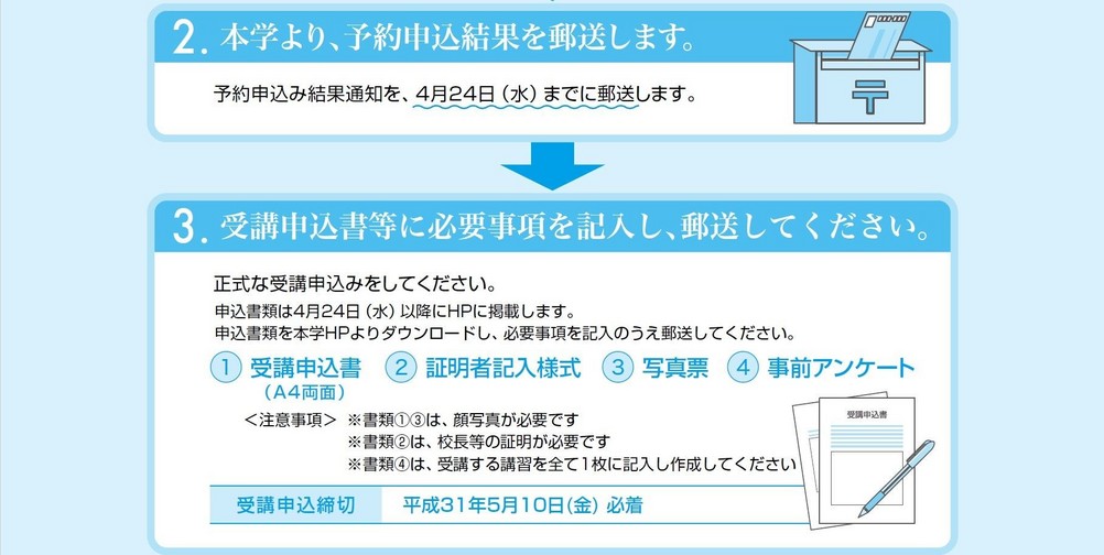 教員免許状更新講習 申請の流れ 【2】.jpg