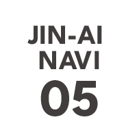 JIN-AI NAVI 05