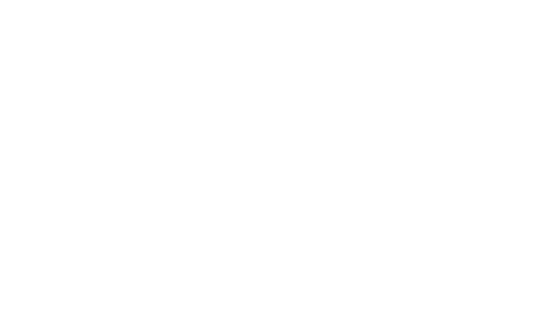 20th Anniversary since2001 JIN-AI UNIVERSITY
