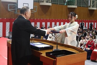 IMG_6312 (サイズ変更).JPG