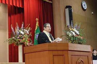 IMG_6462 (サイズ変更).JPG