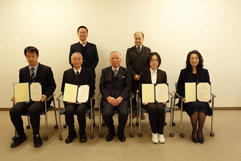 DSC03056 - コピー.JPG