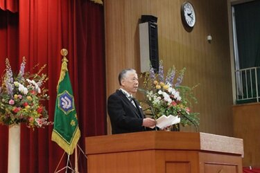 IMG_6443 (サイズ変更).JPG