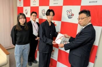 写真3（オカリナ同好会） (1).jpg