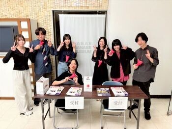 写真2（オカリナ同好会）.jpg