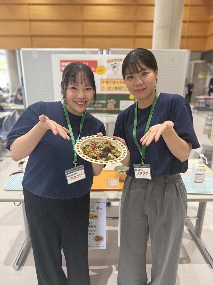 IMG_0081.jpeg