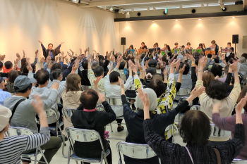 写真1（オカリナ同好会）.png