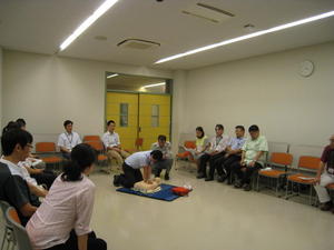 20160913AED講習会.jpg