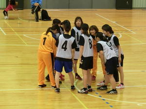 20161023handball001.jpg