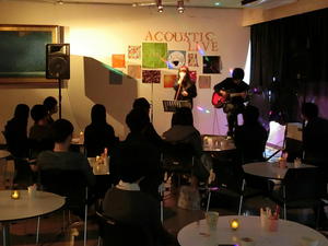 20161108J%27sCafe LIVE003.jpg