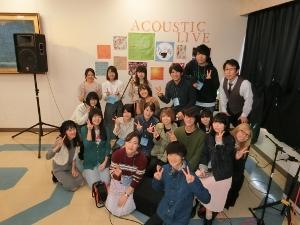 20161108J%27sCafe LIVE004.jpg