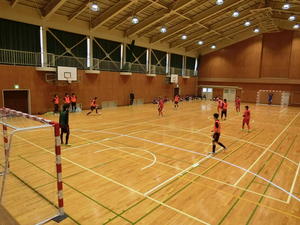 20161113futsal003.jpg