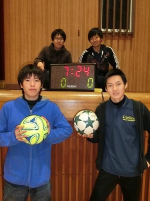 20161113futsal005 (480x640).jpg