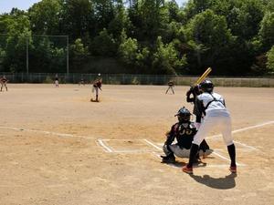 20170507jindaibaseball005 (640x480).jpg