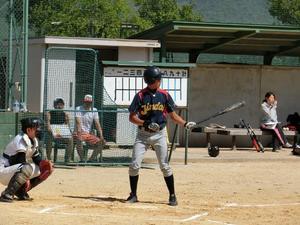 20170507jindaibaseball019 (640x480).jpg