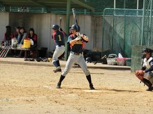 20170507jindaibaseball071 (640x480).jpg