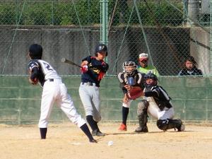 20170507jindaibaseball113 (640x480).jpg