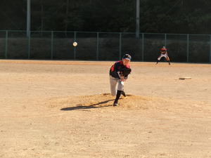 20170528jindaibaseball012.jpg