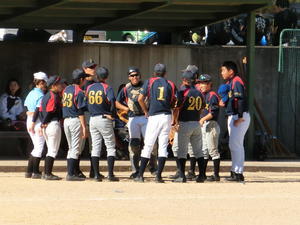 20170528jindaibaseball023.jpg