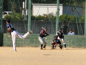 20170528jindaibaseball039.jpg