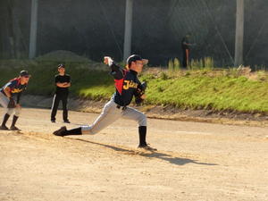 20170528jindaibaseball050.jpg