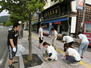 20170530jindaicleanup014.jpg