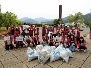 20170530jindaicleanup027 (640x480).jpg