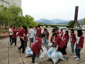 20170530jindaicleanup030.jpg