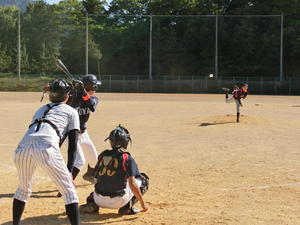 20170528jindaibaseball006.jpg