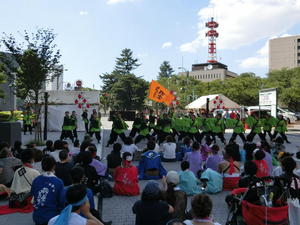 20170806jindaiyosakoi023.jpg