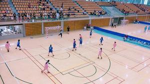 20170825jindaihandball003.jpg