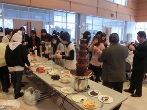 20180116jindaiwinterevent045.jpg