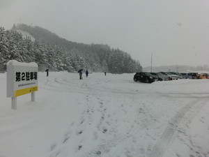 20180126snowinjindai003.jpg