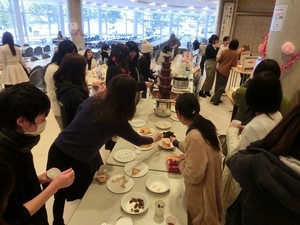 20180116仁愛大学学友会「冬イベント」063.jpg