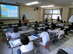 20180623仁愛大学教育懇談会（本学会場）043.jpg