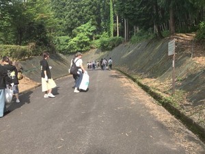 20180626 Clean up_180626_0001.jpeg