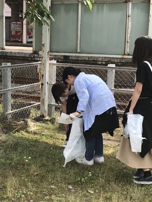 20180626 Clean up_180626_0012.jpeg