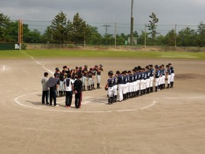 野球部１.jpg