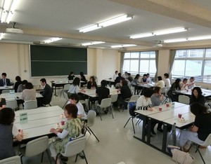 20180623仁愛大学教育懇談会（本学会場）063.jpg