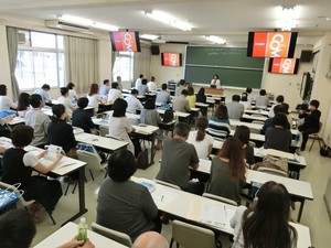 20180623仁愛大学教育懇談会（本学会場）006.jpg